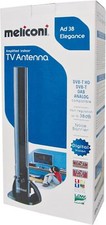 Antenna portatile meliconi - portatile, ad