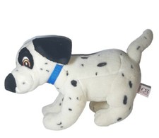 La Carica Dei 101 Peluche 10"