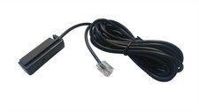 Pulsante Kathrein per