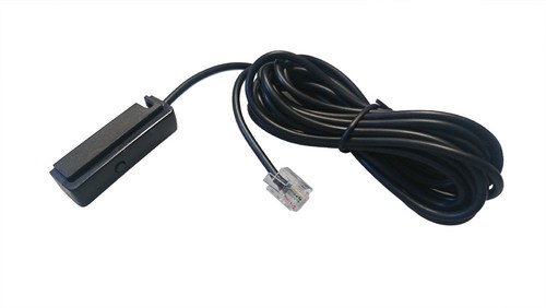 Pulsante kathrein per - pulsante,