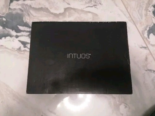 Wacom intuos creative - intuos, pen