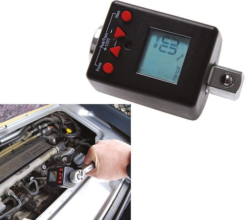 Adattatore digitale trasforma - adattatore,