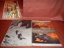 I FILM DI GUERRA. IMMAGINI