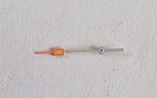 Zenith Super Sub Sea sweep