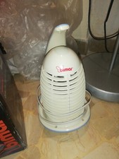 Zanzariera elettrica Bimar 