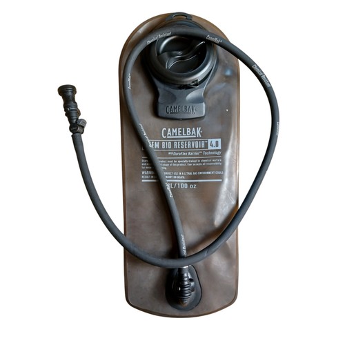Camelbak confezione sacchetto - camelbak,