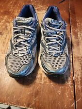 Scarpe da corsa donna Brooks