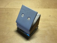 Support per Jewelry - Stand