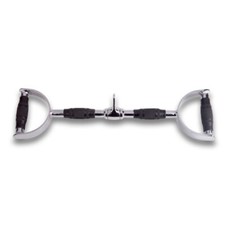 Spart Fitness revolving lat