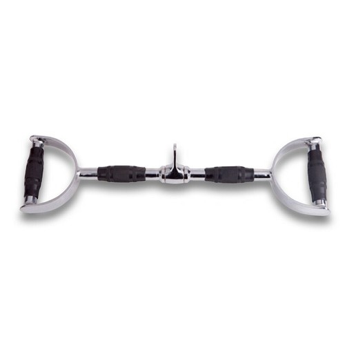 Spart fitness revolving lat - spart,