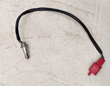 CABLAGGIO LUCI- HONDA XL 600 V TRANSALP - ANNO 1987 AL 1993