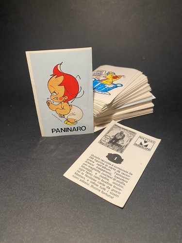 Evado mancolista figurine - evado,