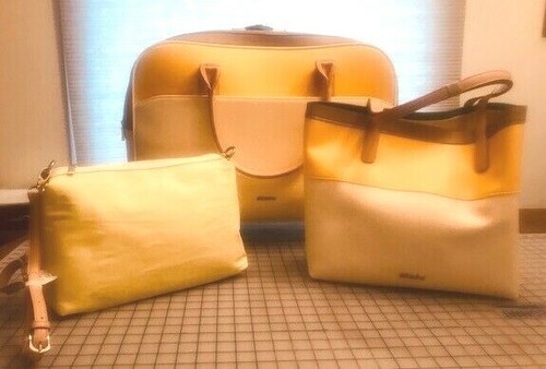 Borsa trolley con ruote per