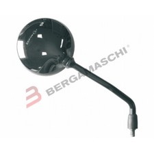 SPECCHIO SPECCHIETTO PER MOTO