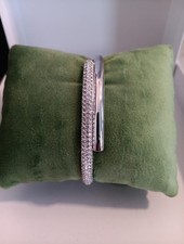 Swarovski dextra bangle - swarovski,