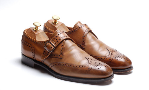 Scarpe cheaney marks spencer - cheaney, x