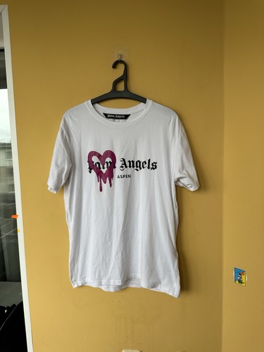 Shirt palm angels taglia - palm, m