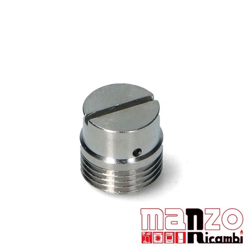 Ricambio tappo premi cialda