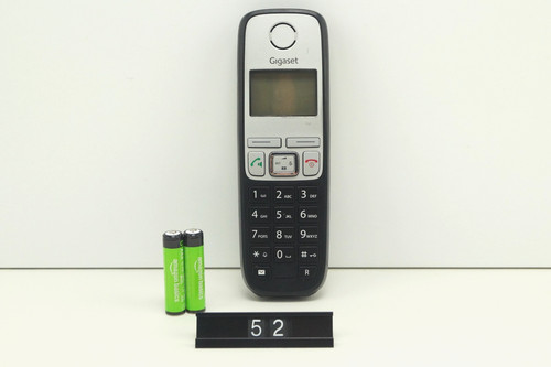 Gigaset a400 cellulare - a400,