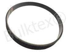 Cinghia Sport Kettler EXT 7