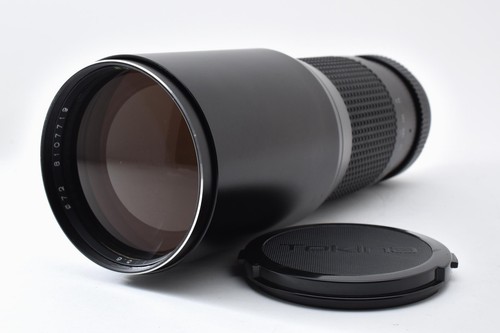 Quasi nuovo tokina - [quasi, nuovo]