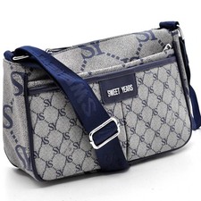 Borsa Firmata SWEET YEARS