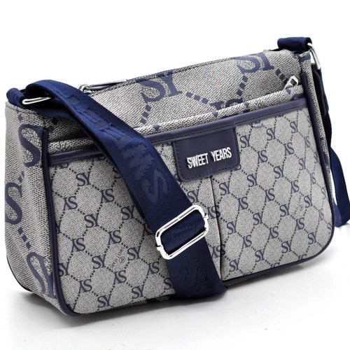 Borsa firmata sweet - sweet, years