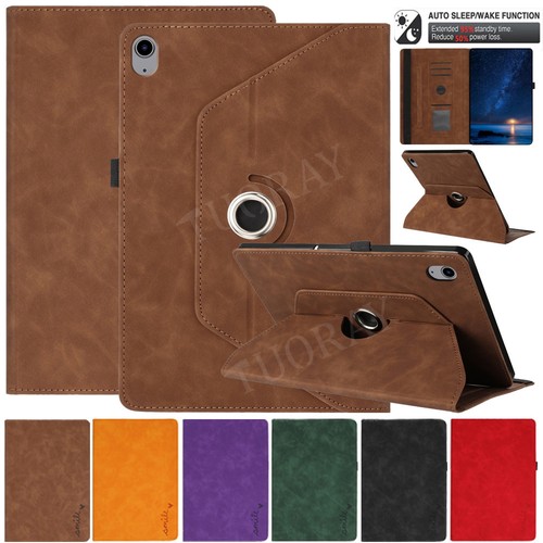 Custodia protettiva case smart