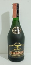 83485 French Brandy NAPOLEON