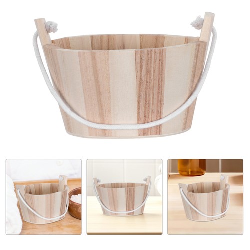 Pezzi sauna cristallo sale - 2,