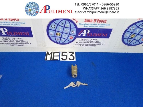 58 4319511 pulsante - 37/95,