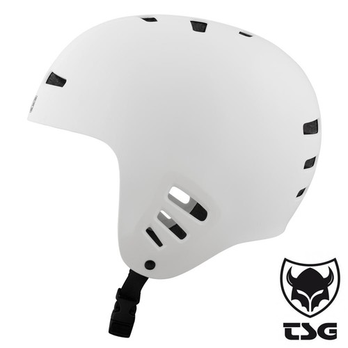 Tsg casco dawn dirt - tsg,