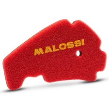 SPUGNA FILTRO ARIA PEUGEOT