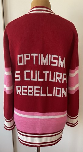 Cardigan golden goose - cardigan,