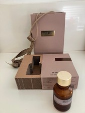 Confezione Regalo Profumo