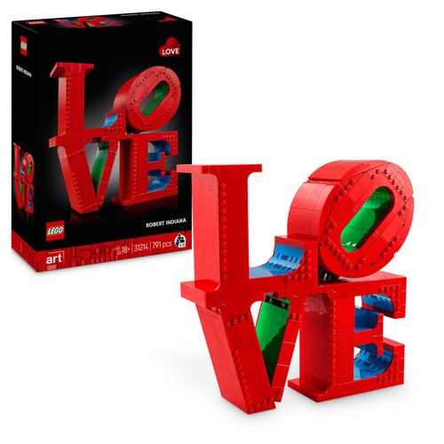 Modellino costruire art - costruire,