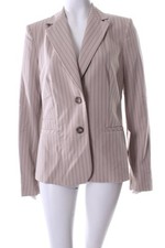 MEXX Blazer smoking Donna