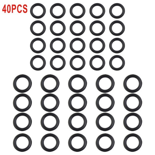 Power pressure washer rubber - power,