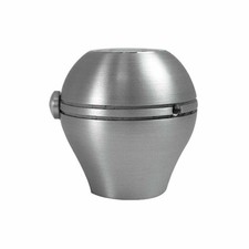 Pomello Cambio per Smart