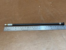 Wiltron precision air line - wiltron,