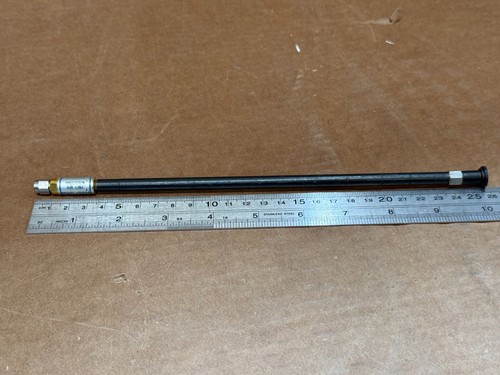 Wiltron precision air - precision,