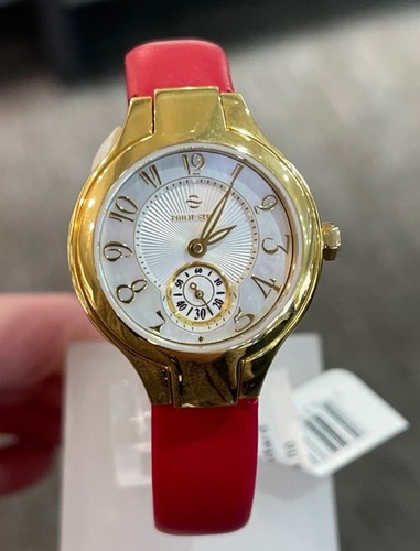 Orologio donna philip stein - philip,