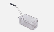 Cestello Friggitrice B208001