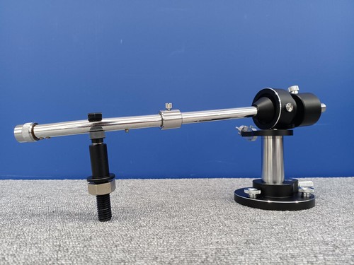 Audio technica 1503iii - audio-technica, tone