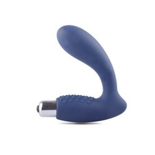 Vibratore Anale prostata