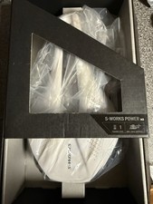 Sella elettrica specializzata