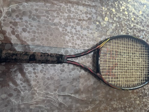 Yonex ultimate spin 95 sq - rd-7,