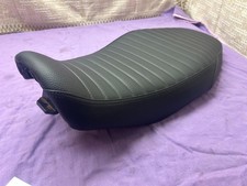 Sedile 59517281A DUCATI