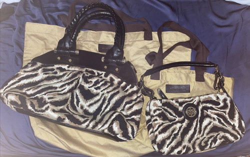 Set borsette antonio melani - borsette,