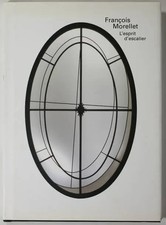 [Art contemporain] François